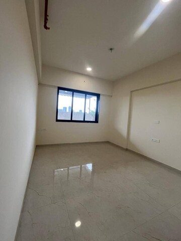 Room in 1 BHK Apartment at Ajmera Onyx, Kalyan West – for Sale