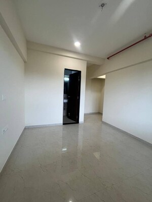 Room in 1 BHK Apartment at Ajmera Onyx, Kalyan West – for Sale