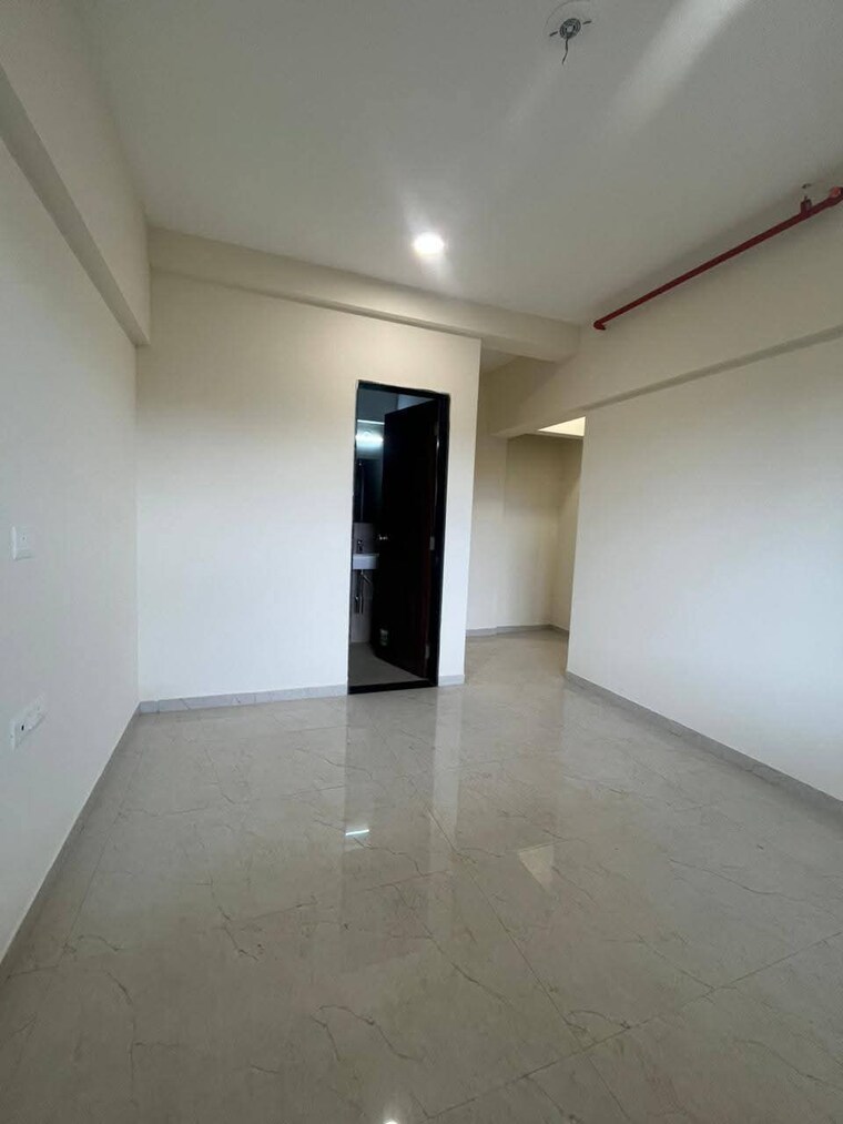 Room, ajmera-onyx 1 Bedroom 637 Sq.Ft. Apartment In Kalyan West Thane 9216724
