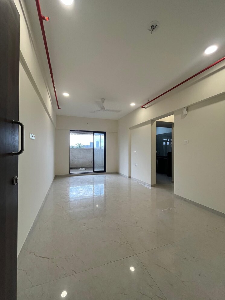 Room, ajmera-onyx 1 Bedroom 637 Sq.Ft. Apartment In Kalyan West Thane 9216724