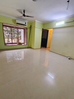 2 BHK 650 Sq.Ft. Apartment in Bhoomi Park