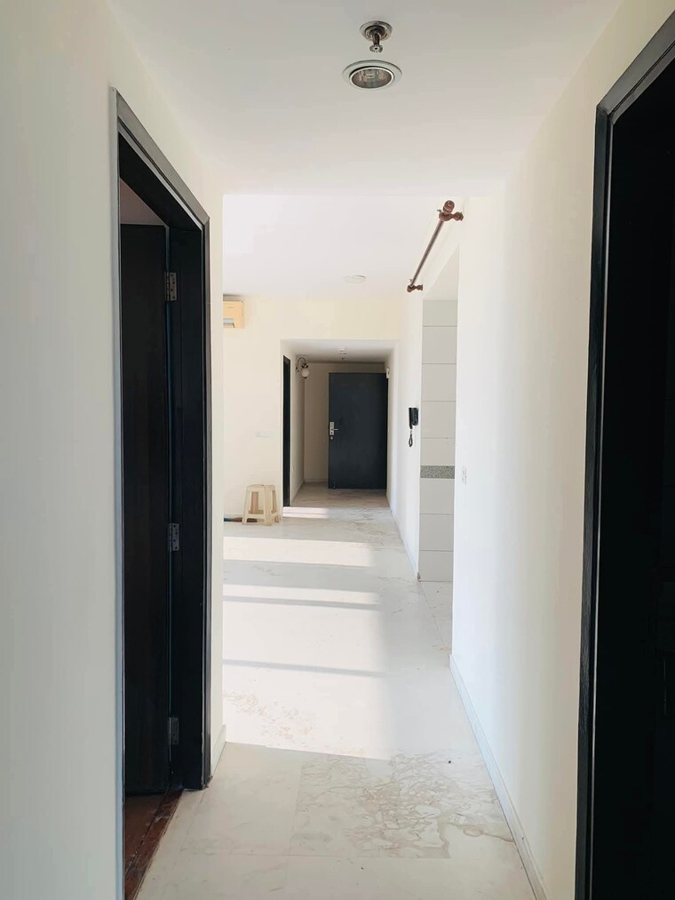 undefined, tata-primanti-tower-residences 4 Bedroom 4500 Sq.Ft. Apartment In Sector 72 Gurgaon 9216720