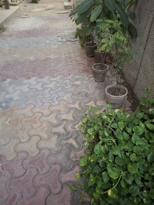  Plot For Sale in Sushant Lok 3, Sector 57