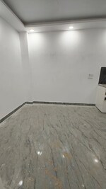 1 BHK 450 Sq.Ft. Builder Floor in Govindpuri