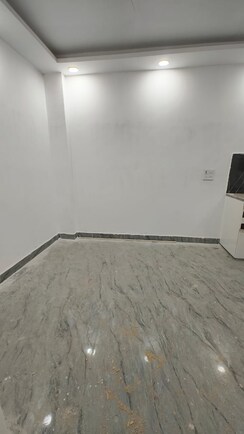 1 BHK Builder Floor For Sale in Govindpuri