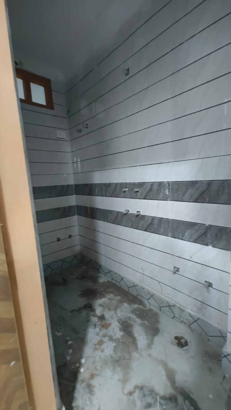 Balcony, govindpuri 1 Bedroom 450 Sq.Ft. Builder Floor In Govindpuri Delhi 9216735