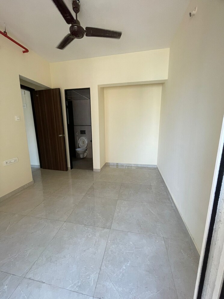 Room, jp-north-estella 1 Bedroom 396 Sq.Ft. Apartment In Mira Road Thane 9216711