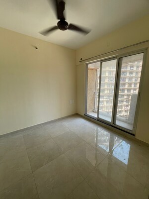 Room in 1 BHK Apartment at JP North Estella, Mira Road – for Rent