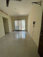 1 BHK + Extra Room 396 Sq.Ft. Apartment in JP North Estella