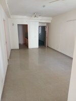 3.5 BHK + Servant Room 1350 Sq.Ft. Apartment in Jaypee Greens Kosmos