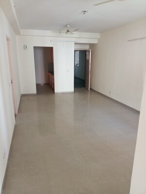 3.5 BHK Apartment For Rent in Jaypee Greens Kosmos, Sector 134