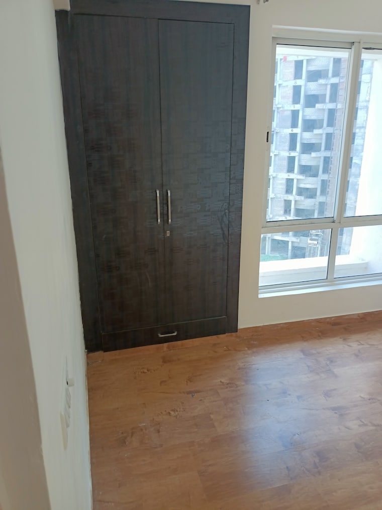 Room, jaypee-greens-kosmos 3.5 Bedroom 1350 Sq.Ft. Apartment In Sector 134 Noida 9216733