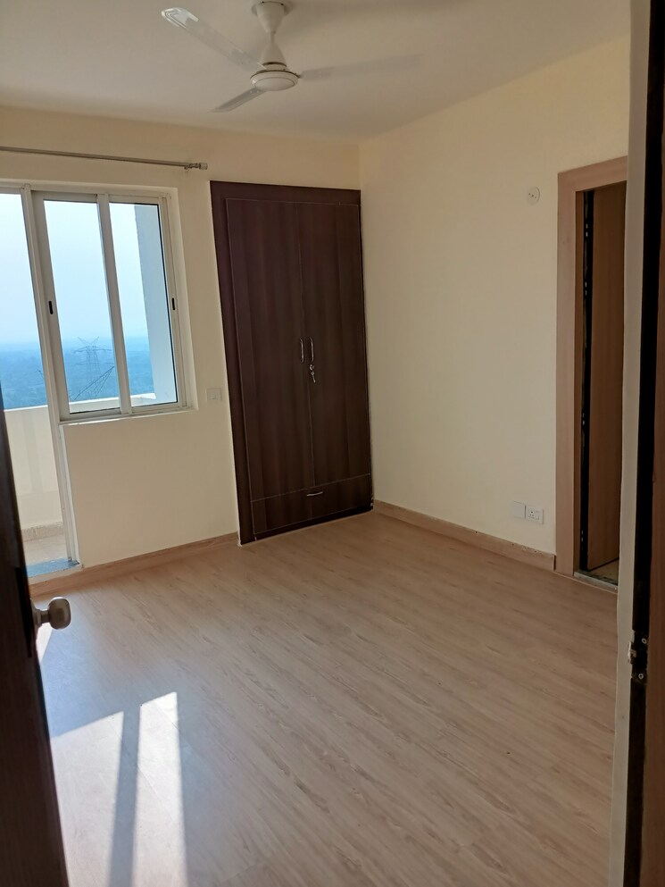 Room, jaypee-greens-kosmos 3.5 Bedroom 1350 Sq.Ft. Apartment In Sector 134 Noida 9216733