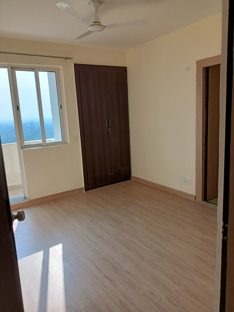 Room, jaypee-greens-kosmos 3.5 Bedroom 1350 Sq.Ft. Apartment In Sector 134 Noida 9216733