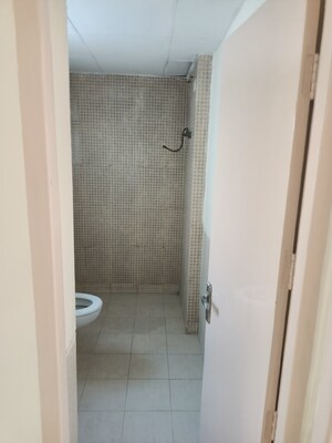 Bathroom in 3.5 BHK Apartment at Jaypee Greens Kosmos, Sector 134 – for Rent