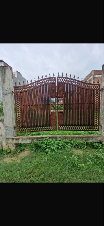  Plot – Exterior View View at Dandi - for Sale