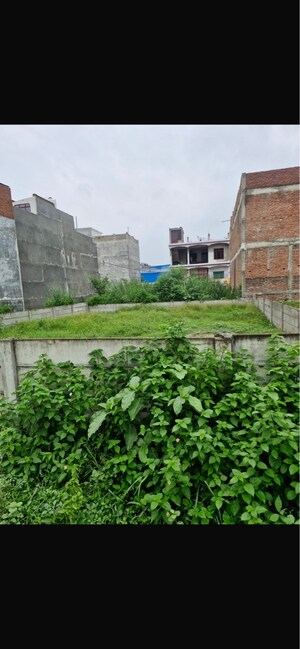 Plot Area in  Plot at Dandi – for Sale