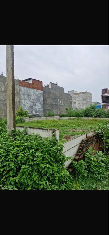 Plot For Sale in Dandi