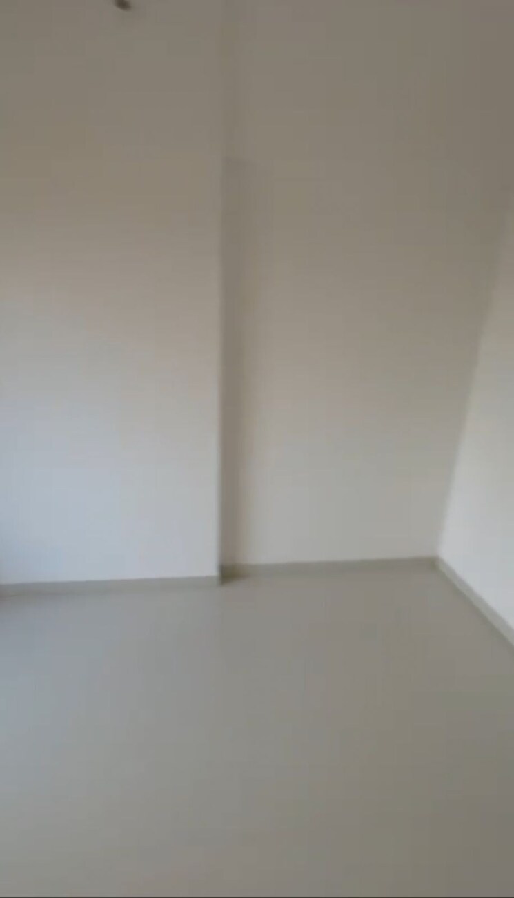 Room, tiara-hills 1 Bedroom 350 Sq.Ft. Apartment In Mira Road Thane 9216728