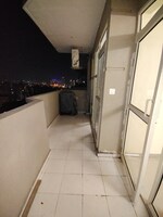 2 BHK 645 Sq.Ft. Apartment in Pyramid Heights