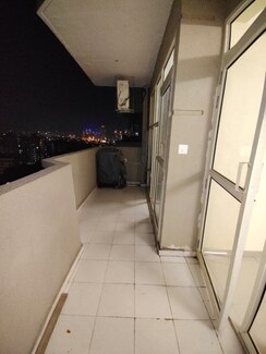 2 BHK Apartment For Sale in Pyramid Heights
