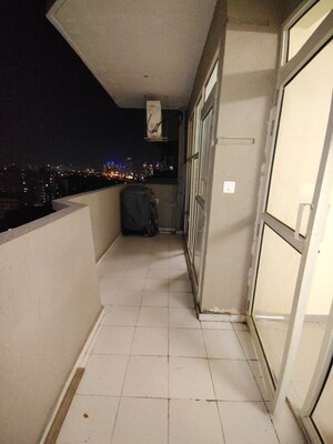 2 BHK Apartment For Sale in Pyramid Heights, Sector 85