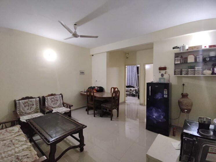Team Area, pyramid-heights 2 Bedroom 645 Sq.Ft. Apartment In Sector 85 Gurgaon 9216738