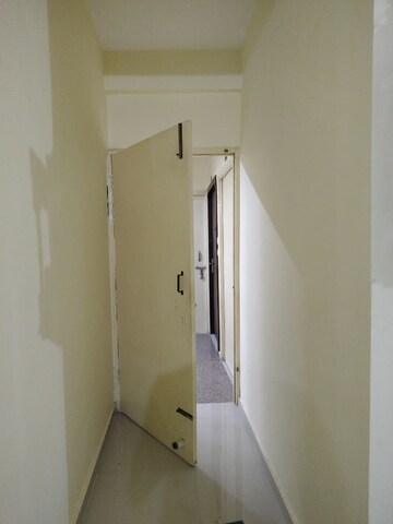 Building Lobby in 2 BHK Apartment at Pyramid Heights, Sector 85 – for Sale