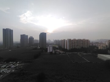 Parking in 2 BHK Apartment at Pyramid Heights, Sector 85 – for Sale