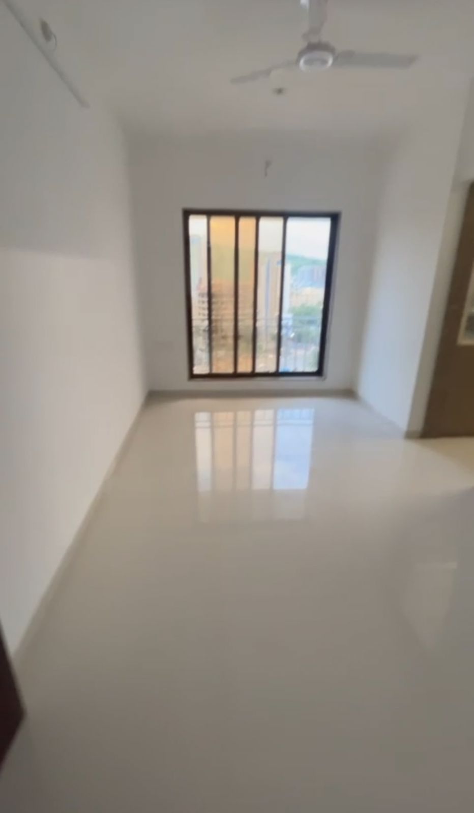 1 BHK 350 Sq.Ft. Apartment in Tiara Hills