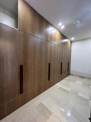 Room in 6+ BHK Villa at ACL Apartment, Vasant Kunj – for Rent