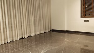 Bedroom in 3 BHK Apartment at Prabhadevi – for Sale