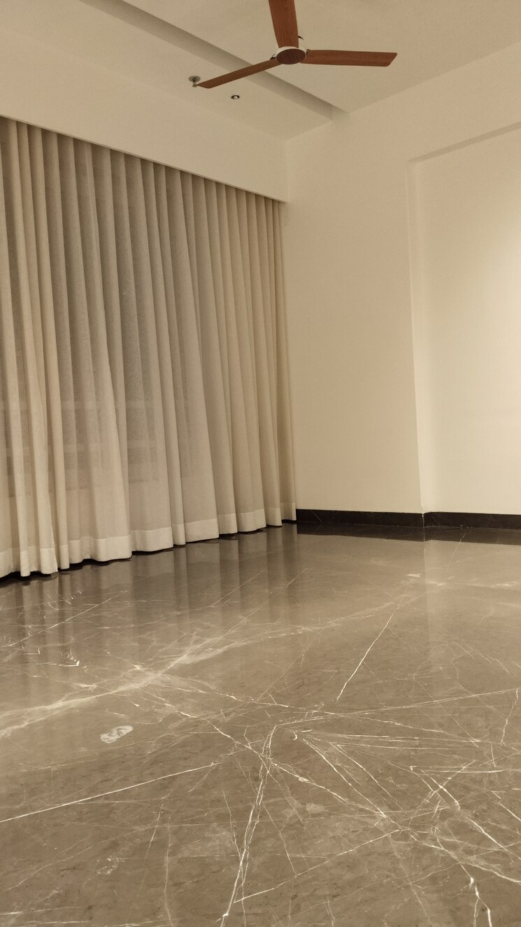 Bedroom, prabhadevi 3 Bedroom 1547 Sq.Ft. Apartment In Prabhadevi Mumbai 9216756