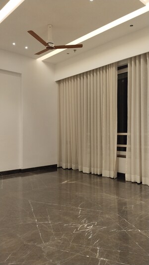 Bedroom in 3 BHK Apartment at Prabhadevi – for Sale