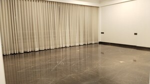 Living Room in 3 BHK Apartment at Prabhadevi – for Sale