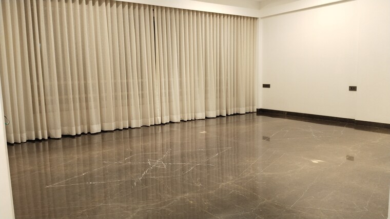 Living Room, prabhadevi 3 Bedroom 1547 Sq.Ft. Apartment In Prabhadevi Mumbai 9216756