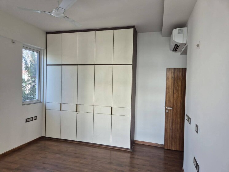 Room, signature-global-city 3 Bedroom 1295 Sq.Ft. Builder Floor In Sector 37d Gurgaon 9216759