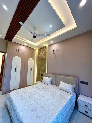  Plot For Sale in Greater Mohali