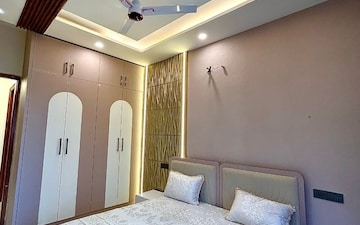 Plot For Sale in Greater Mohali