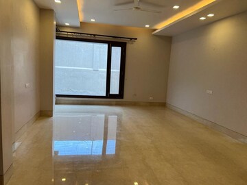 6+ BHK Villa For Rent in ACL Apartment, Vasant Kunj
