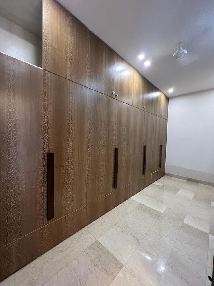 Room, acl-apartment 6+ Bedroom 9000 Sq.Ft. Villa In Vasant Kunj Delhi 9216752