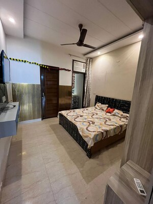 1 BHK Apartment For Rent in Ambala Highway