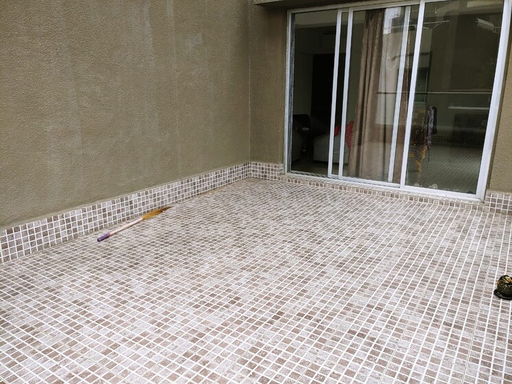 Bedroom, axis-paradigm-whistling-meadows 2 Bedroom 900 Sq.Ft. Apartment In Paud Road Pune 9216762