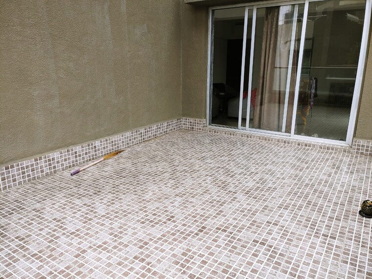 Bedroom, axis-paradigm-whistling-meadows 2 Bedroom 900 Sq.Ft. Apartment In Paud Road Pune 9216762