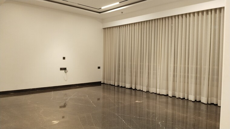 Living Room, prabhadevi 4 Bedroom 1864 Sq.Ft. Apartment In Prabhadevi Mumbai 9216773