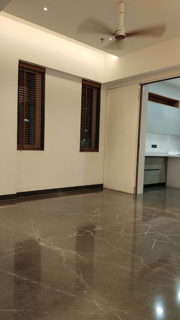 Kitchen in 4 BHK Apartment at Prabhadevi – for Sale