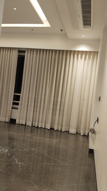 Bedroom in 4 BHK Apartment at Prabhadevi – for Sale