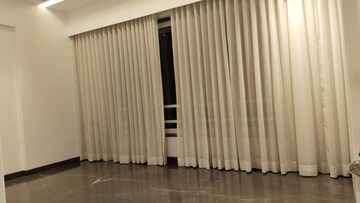 Bedroom in 4 BHK Apartment at Prabhadevi – for Sale