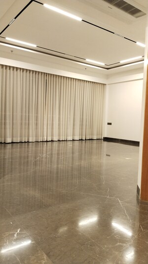 4 BHK Apartment For Sale in Prabhadevi