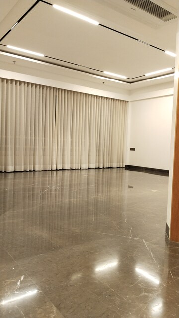 4 BHK Apartment For Sale in Prabhadevi